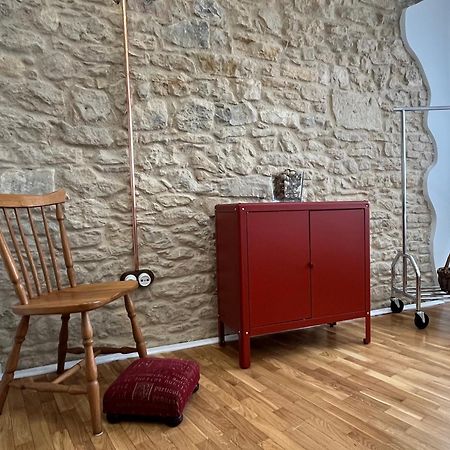 Apartamento Salsipuedes-La Catedral Oviedo Kültér fotó