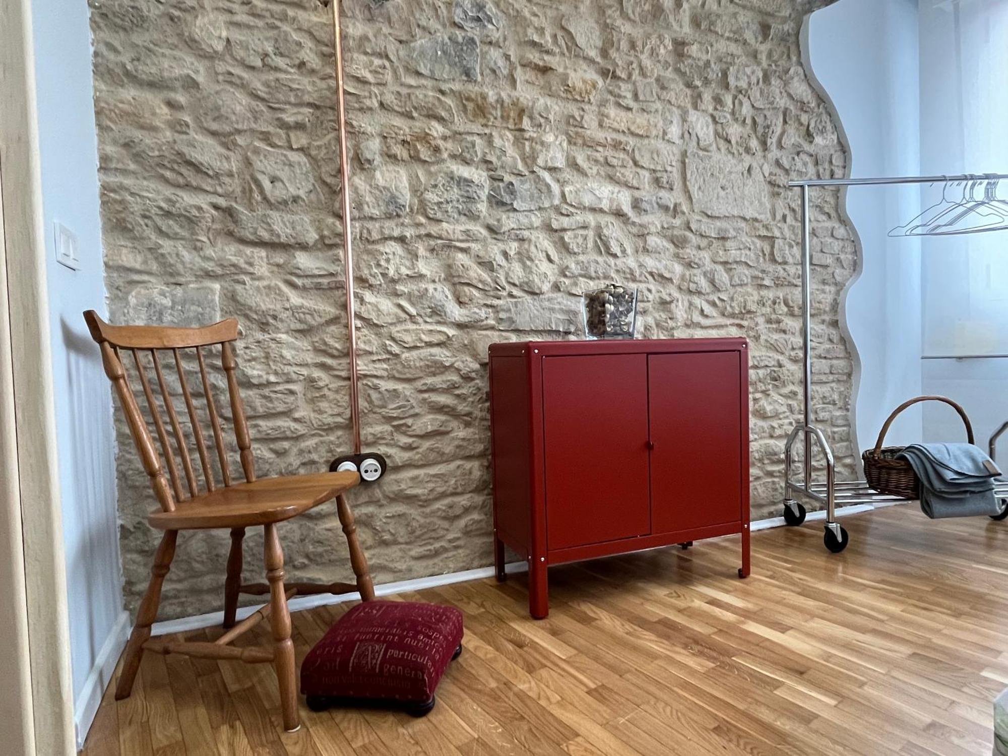 Apartamento Salsipuedes-La Catedral Oviedo Kültér fotó