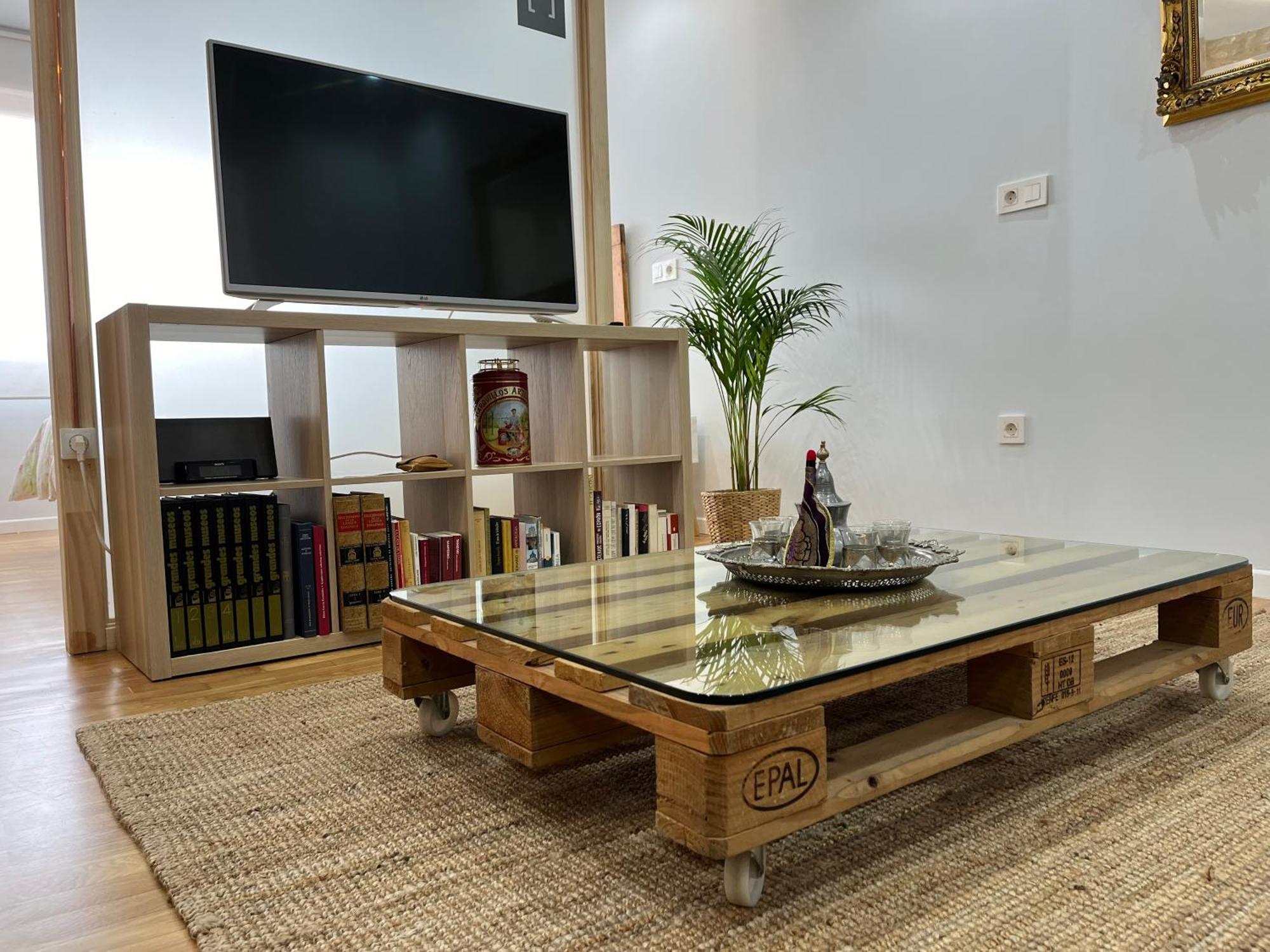 Apartamento Salsipuedes-La Catedral Oviedo Kültér fotó