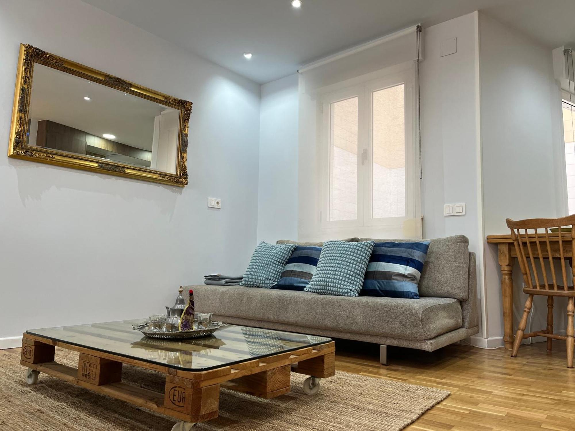 Apartamento Salsipuedes-La Catedral Oviedo Kültér fotó