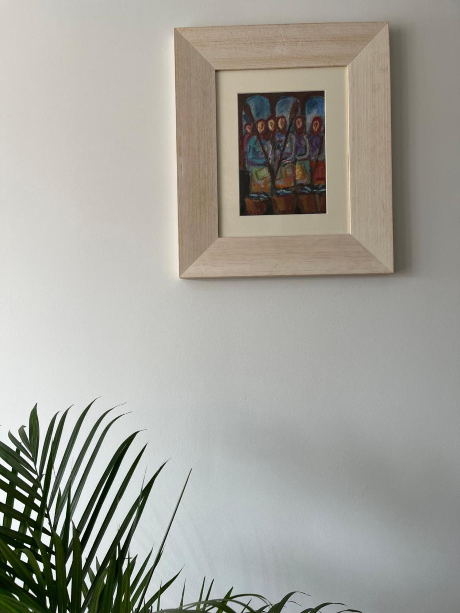 Apartamento Salsipuedes-La Catedral Oviedo Kültér fotó