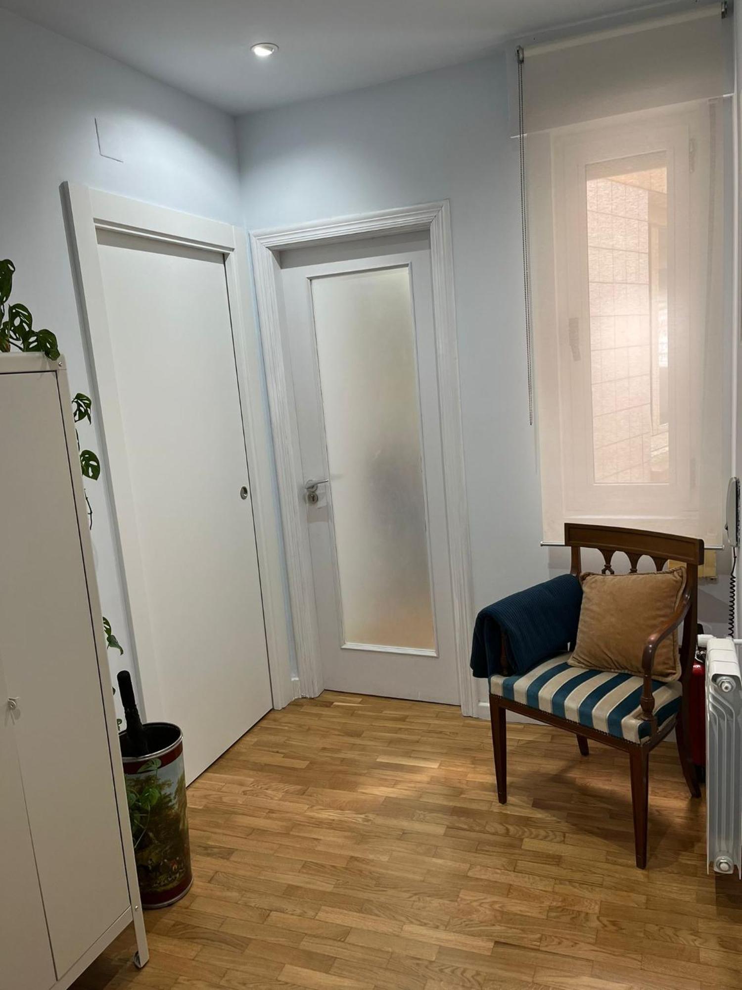 Apartamento Salsipuedes-La Catedral Oviedo Kültér fotó